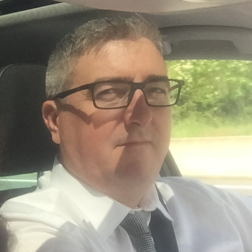 Jérôme Sablayrolles