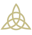 Symbole