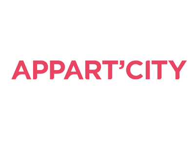 Appart City