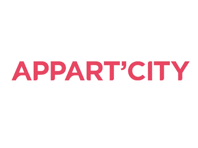 Appart City