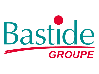 Bastide