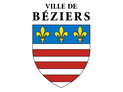 Mairie de Béziers