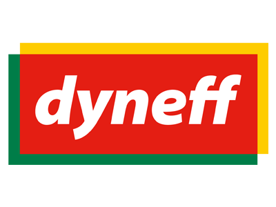 Dyneff
