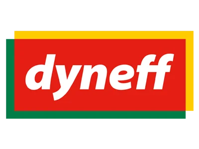 Dyneff