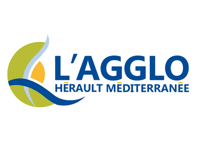 Agglo Hérault Méditerranée