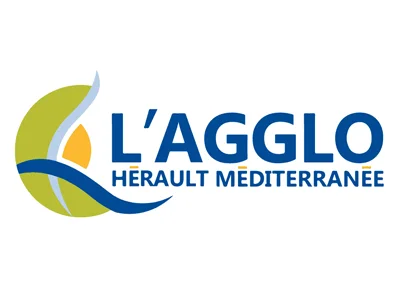 Agglo Hérault Méditerranée