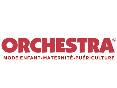 Orchestra