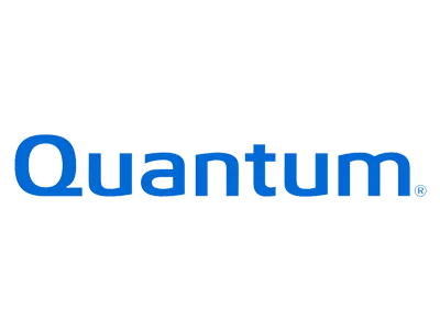Quantum