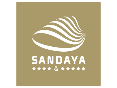 Sandaya