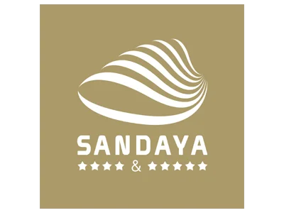 Sandaya