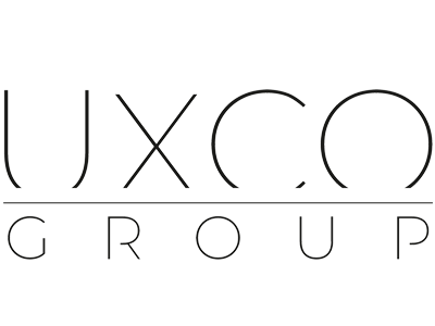 Uxco