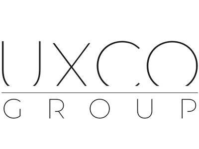 Uxco
