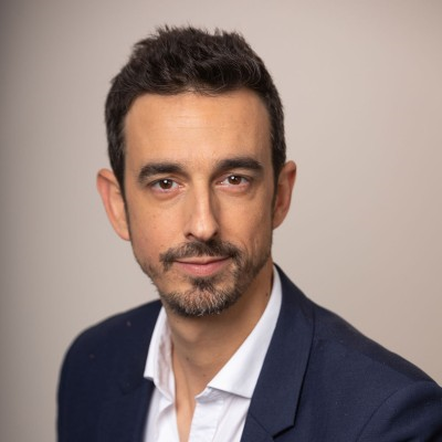 François Teyssonnières