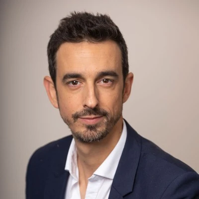 François Teyssonnières